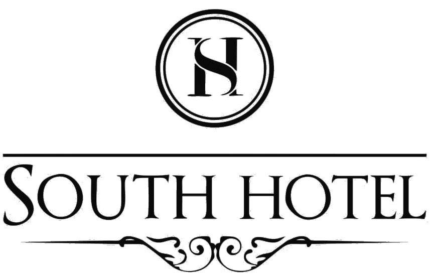 Footer Logo